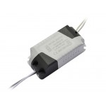 Драйвер светодиода LD 18-36x1W 220V IP20